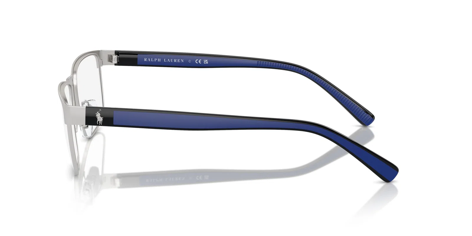 Polo 1229 Eyeglasses - view 17